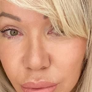 Meet your Posher, Jan